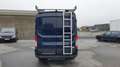 Ford Transit 2.0 L2H2 airco trekhaak pdc cruise control Blauw - thumbnail 8