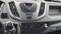 Ford Transit 2.0 L2H2 airco trekhaak pdc cruise control Blauw - thumbnail 26