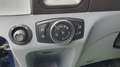 Ford Transit 2.0 L2H2 airco trekhaak pdc cruise control Blauw - thumbnail 27