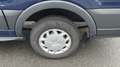Ford Transit 2.0 L2H2 airco trekhaak pdc cruise control Blauw - thumbnail 17