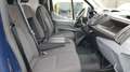 Ford Transit 2.0 L2H2 airco trekhaak pdc cruise control Blauw - thumbnail 19