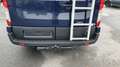 Ford Transit 2.0 L2H2 airco trekhaak pdc cruise control Blauw - thumbnail 9