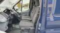 Ford Transit 2.0 L2H2 airco trekhaak pdc cruise control Blauw - thumbnail 18