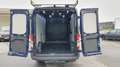 Ford Transit 2.0 L2H2 airco trekhaak pdc cruise control Blauw - thumbnail 14