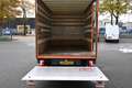 Mercedes-Benz Sprinter 519 CDI 3.0 V6 L3 Bakwagen met laadklep 3500 KG tr Orange - thumbnail 12