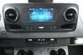 Mercedes-Benz Sprinter 519 CDI 3.0 V6 L3 Bakwagen met laadklep 3500 KG tr Orange - thumbnail 6