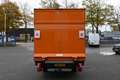 Mercedes-Benz Sprinter 519 CDI 3.0 V6 L3 Bakwagen met laadklep 3500 KG tr Orange - thumbnail 13