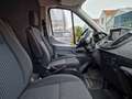 Ford Transit 2T TREND L2H2 130PK 19800+BTW Wit - thumbnail 7