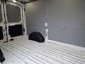 Ford Transit 2T TREND L2H2 130PK 19800+BTW Wit - thumbnail 5