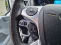 Ford Transit 2T TREND L2H2 130PK 19800+BTW Wit - thumbnail 10