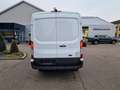 Ford Transit 2T TREND L2H2 130PK 19800+BTW Wit - thumbnail 2