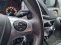 Ford Transit 2T TREND L2H2 130PK 19800+BTW Wit - thumbnail 11