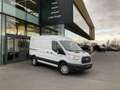 Ford Transit 2T TREND L2H2 130PK 19800+BTW Wit - thumbnail 1