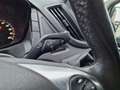 Ford Transit 2T TREND L2H2 130PK 19800+BTW Wit - thumbnail 9