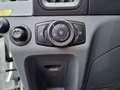 Ford Transit 2T TREND L2H2 130PK 19800+BTW Wit - thumbnail 12