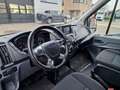 Ford Transit 2T TREND L2H2 130PK 19800+BTW Wit - thumbnail 6