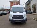 Ford Transit 2T TREND L2H2 130PK 19800+BTW Wit - thumbnail 3