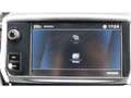 Peugeot 208 1.2i PureTech 12V S\u0026S - 82  BERLINE Active PH Gris - thumbnail 40