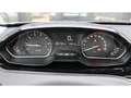 Peugeot 208 1.2i PureTech 12V S\u0026S - 82  BERLINE Active PH Gris - thumbnail 15