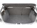 Peugeot 208 1.2i PureTech 12V S\u0026S - 82  BERLINE Active PH Gris - thumbnail 8