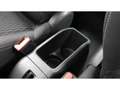 Peugeot 208 1.2i PureTech 12V S\u0026S - 82  BERLINE Active PH Gris - thumbnail 24