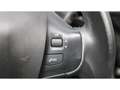Peugeot 208 1.2i PureTech 12V S\u0026S - 82  BERLINE Active PH Gris - thumbnail 17