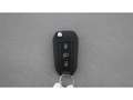 Peugeot 208 1.2i PureTech 12V S\u0026S - 82  BERLINE Active PH Gris - thumbnail 49