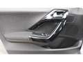 Peugeot 208 1.2i PureTech 12V S\u0026S - 82  BERLINE Active PH Gris - thumbnail 12