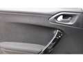Peugeot 208 1.2i PureTech 12V S\u0026S - 82  BERLINE Active PH Gris - thumbnail 48