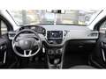 Peugeot 208 1.2i PureTech 12V S\u0026S - 82  BERLINE Active PH Gris - thumbnail 43