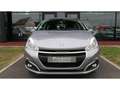 Peugeot 208 1.2i PureTech 12V S\u0026S - 82  BERLINE Active PH Gris - thumbnail 3