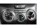 Peugeot 208 1.2i PureTech 12V S\u0026S - 82  BERLINE Active PH Gris - thumbnail 21
