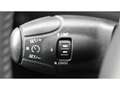 Peugeot 208 1.2i PureTech 12V S\u0026S - 82  BERLINE Active PH Gris - thumbnail 18