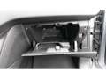 Peugeot 208 1.2i PureTech 12V S\u0026S - 82  BERLINE Active PH Gris - thumbnail 32