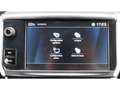 Peugeot 208 1.2i PureTech 12V S\u0026S - 82  BERLINE Active PH Gris - thumbnail 38
