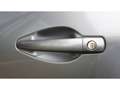 Peugeot 208 1.2i PureTech 12V S\u0026S - 82  BERLINE Active PH Gris - thumbnail 27