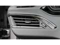 Peugeot 208 1.2i PureTech 12V S\u0026S - 82  BERLINE Active PH Gris - thumbnail 45