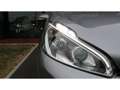 Peugeot 208 1.2i PureTech 12V S\u0026S - 82  BERLINE Active PH Gris - thumbnail 4