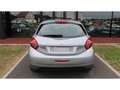 Peugeot 208 1.2i PureTech 12V S\u0026S - 82  BERLINE Active PH Gris - thumbnail 7