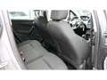 Peugeot 208 1.2i PureTech 12V S\u0026S - 82  BERLINE Active PH Gris - thumbnail 30