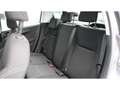 Peugeot 208 1.2i PureTech 12V S\u0026S - 82  BERLINE Active PH Gris - thumbnail 29