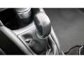 Peugeot 208 1.2i PureTech 12V S\u0026S - 82  BERLINE Active PH Gris - thumbnail 23