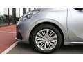 Peugeot 208 1.2i PureTech 12V S\u0026S - 82  BERLINE Active PH Gris - thumbnail 11