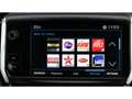Peugeot 208 1.2i PureTech 12V S\u0026S - 82  BERLINE Active PH Gris - thumbnail 36