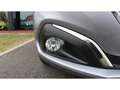 Peugeot 208 1.2i PureTech 12V S\u0026S - 82  BERLINE Active PH Gris - thumbnail 5