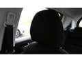 Peugeot 208 1.2i PureTech 12V S\u0026S - 82  BERLINE Active PH Gris - thumbnail 47