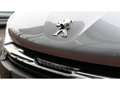 Peugeot 208 1.2i PureTech 12V S\u0026S - 82  BERLINE Active PH Gris - thumbnail 46