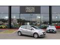 Peugeot 208 1.2i PureTech 12V S\u0026S - 82  BERLINE Active PH Gris - thumbnail 1