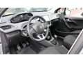 Peugeot 208 1.2i PureTech 12V S\u0026S - 82  BERLINE Active PH Gris - thumbnail 25