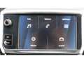 Peugeot 208 1.2i PureTech 12V S\u0026S - 82  BERLINE Active PH Gris - thumbnail 37